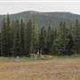 Crosscut Mountain Sports Center - (formerly Bohart Ranch)