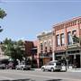 Bozeman