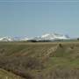 Rumney Ranch