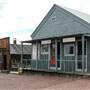 World Museum of Mining