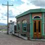 World Museum of Mining