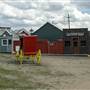 World Museum of Mining