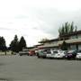 Bozeman Inn