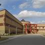 Northern Cheyenne Hospital