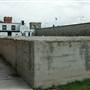 Old Montana Prison