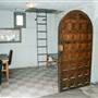 Old Montana Prison