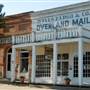 Virginia City