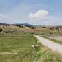 Dry Creek Road