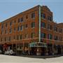 Murray Hotel and Bar