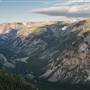 Beartooth Highway