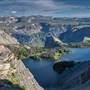 Beartooth Highway