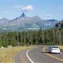 Beartooth Highway