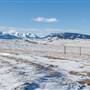Cooney Ranch