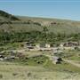 Bannack Ghost Town (2007)