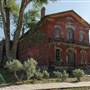 Bannack Ghost Town (2007)