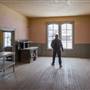 Bannack Ghost Town (2007)