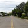 Fort Benton