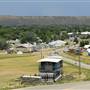 Fort Benton