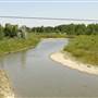Highway 223- Fort Benton