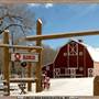 Circle Bar Guest Ranch