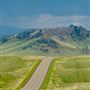 Highway 89 - Monarch