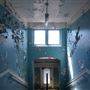 Montana Youth Dynamics (Abandoned Building Interiors)