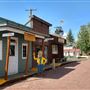 World Museum of Mining