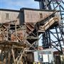 World Museum of Mining