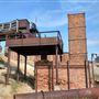 World Museum of Mining