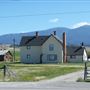 Round Grove Ranch