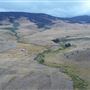 Galt Ranch (Miscellaneous Aerial Photos)