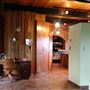 Kubrick Era Mid-Century / Modernist House