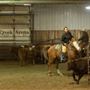 keyser creek arena
