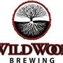 Wildwood Brewery