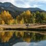 B Bar Ranch