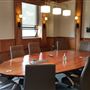 Carroll College (Conference Rooms)