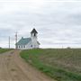 Minisdah / Chelsea Presbyterian Church