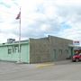 Veterans of Foreign Wars (VFW)