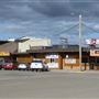 South 40 Steakhouse & Casino
