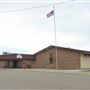 Elks Lodge