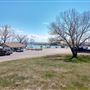 Fort Peck Marina (Bar & Bait Shop)