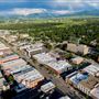 Bozeman