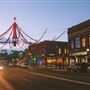 Bozeman