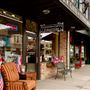 Kalispell
