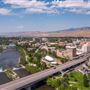 Missoula