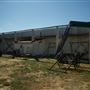 Fort Union Trading Post