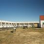 Fort Union Trading Post