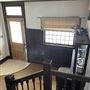 Gallus Boarding House
