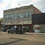 Miles City