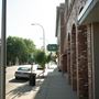 Miles City